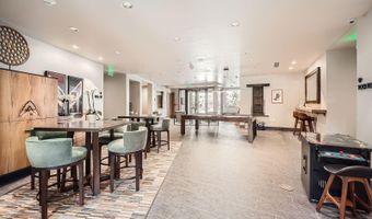 1 Waterfront Way 102, Avon, CO 81620
