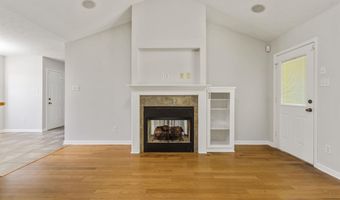 240 Plum Dr, Austin, AR 72007