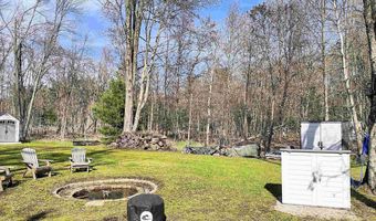 1120 Bighorn Dr, Arkdale, WI 54613