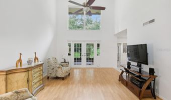 402 OAK HAVEN Dr 402, Altamonte Springs, FL 32701