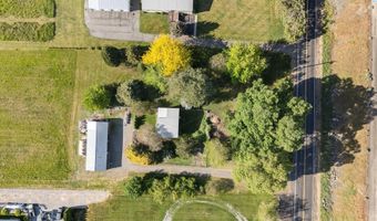 45204 N DeMoss Rd, Benton City, WA 99320