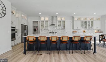 23609 ROSELLE RIDGE Ln, Aldie, VA 20105