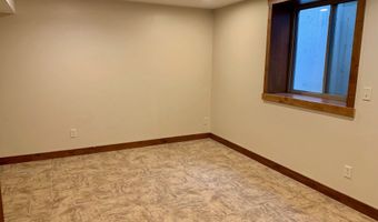 803 Fairfax St, Altoona, WI 54720