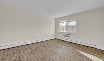 113 Park Ave 20, Danbury, CT 06810