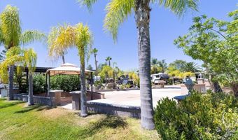 45525 Highway 79 Site 349, Aguanga, CA 92536