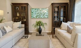126 Auburn Crossing Dr, Auburn, GA 30011