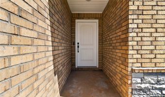 3000 SW Setting Sun Dr, Bentonville, AR 72713