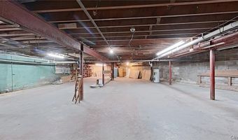 801 Varick St, Utica, NY 13502