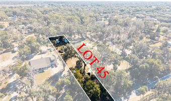 3889 WALKER Rd, Apopka, FL 32703