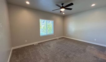 762 W 850 N, Brigham City, UT 84302