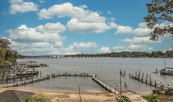 251 CAPE SAINT JOHN Rd, Annapolis, MD 21401