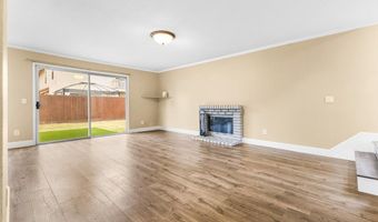 1172 Mancini St, Santa Rosa, CA 95407