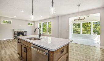 5479 Ada Dr SE, Ada, MI 49301