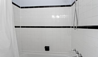 1415 S EDGEWOOD St 463, Arlington, VA 22204