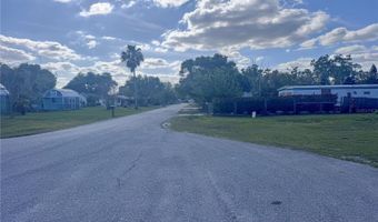 1142 SW MILDRED St, Arcadia, FL 34266