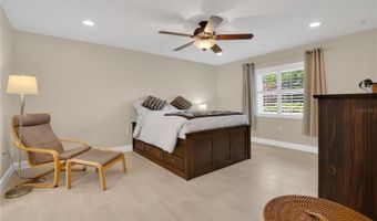 5214 JADE Cir, Belle Isle, FL 32812