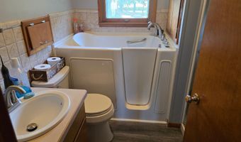 14977 690th Ave, Adams, MN 55909