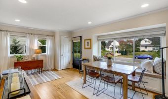 6626 CAVALIER Dr, Alexandria, VA 22307