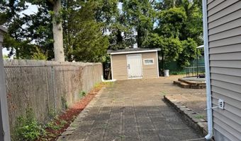 738 18th Ave 1st, Belmar, NJ 07719