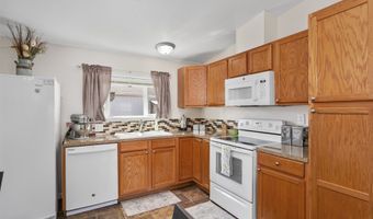 300 SW 7th Ave 127, Battle Ground, WA 98604