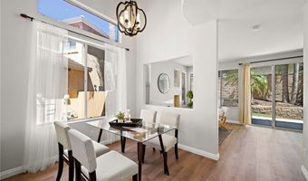 4082 Ivey Vista Way, Oceanside, CA 92057