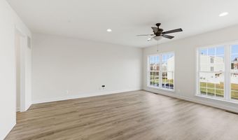 42904 BITTNER Sq, Ashburn, VA 20148