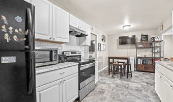 906 NW 9th St, Andrews, TX 79714