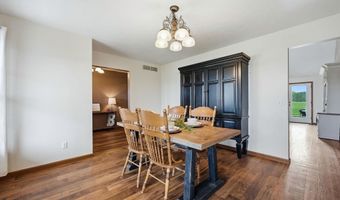 4232 E 175, Albion, IN 46701