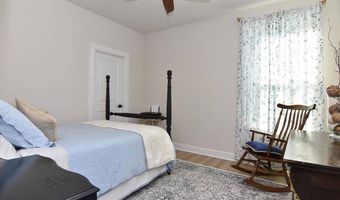 28019 Winona Ln, Lewes, DE 19958