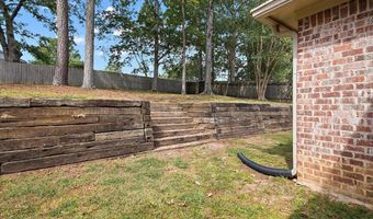 117 Twin Oaks Dr, Brandon, MS 39047