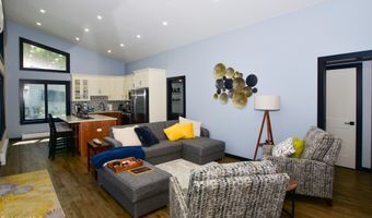 37 Shore Rd, Becket, MA 01223
