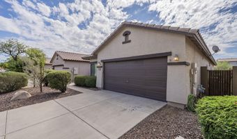 40035 N PATRIOT Way, Anthem, AZ 85086