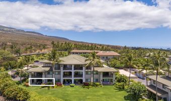 71 Wailea Gateway Pl 7-104, Kihei, HI 96753