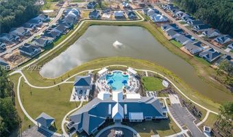 56 Carolina Oaks Ave, Bluffton, SC 29909