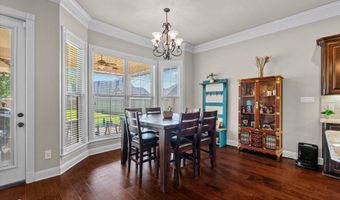 227 Morgan Ct, Benton, LA 71006