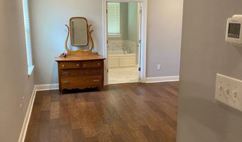 13174 Elissa Ln, Baton Rouge, LA 70818