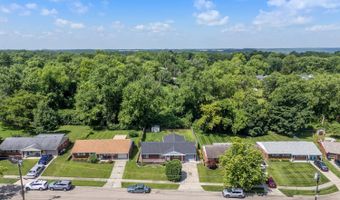 279 Kinsman Ct, Delhi, OH 45238