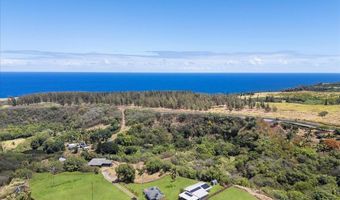 110 Kahiapo Pl, Haiku, HI 96708