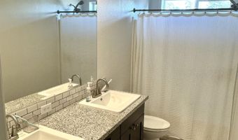 21724 W CALLE POCO, Buckeye, AZ 85326