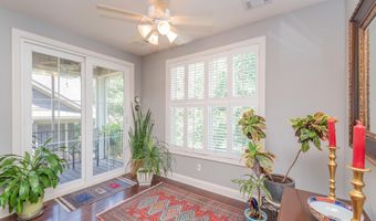 206 Bellewood Dr, Aiken, SC 29803