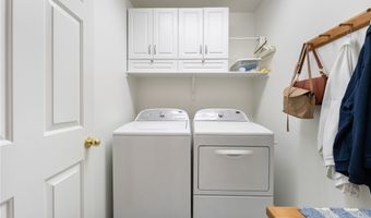 2141 HIDDEN RANCH Ter, Henderson, NV 89052