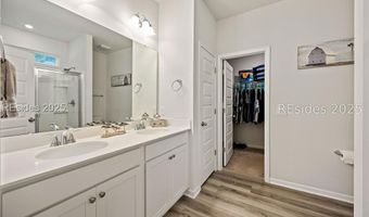 52 Parr Ct, Bluffton, SC 29910