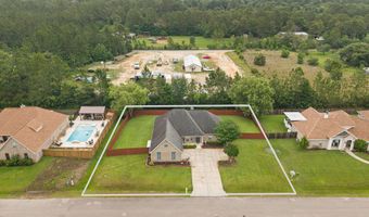 2100 Parkview Cv, Biloxi, MS 39532