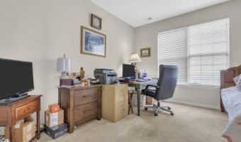 82 Mission Way, Barnegat, NJ 08005