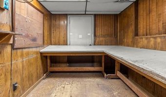 16136 White Ave, Allen Park, MI 48101