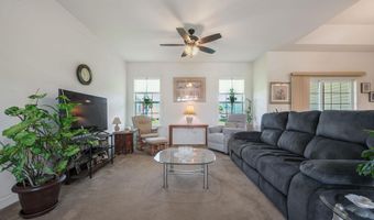 72 BROWN DERBY Dr, Dover, DE 19904