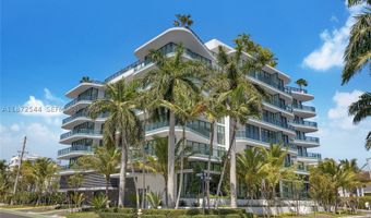 9901 W Bay Harbor Dr 403, Bay Harbor Islands, FL 33154