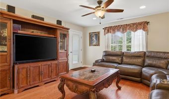 2503 Village Green Cir, Coventry, RI 02816