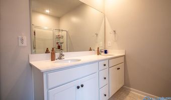 16246 Water Mill Rd, Athens, AL 35613