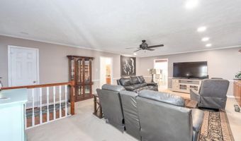280 Saint Rd, Beech Bluff, TN 38313